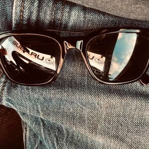 Meet your Posher, Sierra